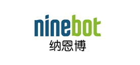 合作同伴