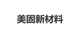 合作同伴