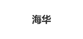 合作同伴