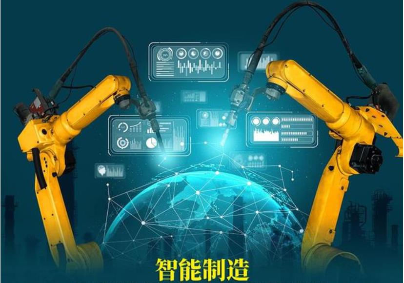 非标自动化的优势与特点